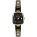 Watches PHILIP LAURENCE PLFCS1134MB Watches PHILIP LAURENCE PLFCS1134MB