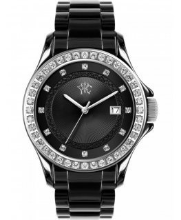 Watches RFS LADIES P770403-104B