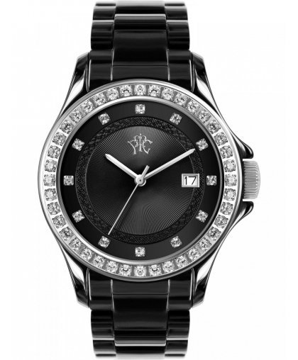 Watches RFS LADIES P770403-104B