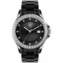 Watches RFS LADIES P770403-104B Watches RFS LADIES P770403-104B