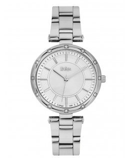 Watches Lee Cooper Ladies LC06474.330