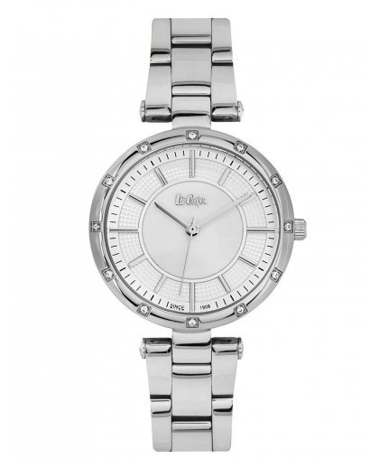 Watches Lee Cooper Ladies LC06474.330