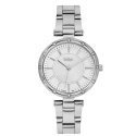 Watches Lee Cooper Ladies LC06474.330 Watches Lee Cooper Ladies LC06474.330