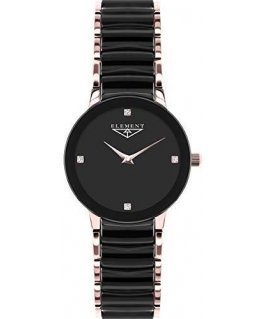 Watches 33 ELEMENT CERAMICS 331422C