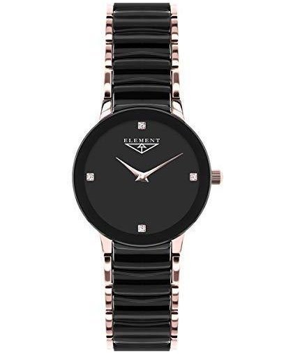 Watches 33 ELEMENT CERAMICS 331422C