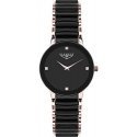 Watches 33 ELEMENT CERAMICS 331422C Watches 33 ELEMENT CERAMICS 331422C