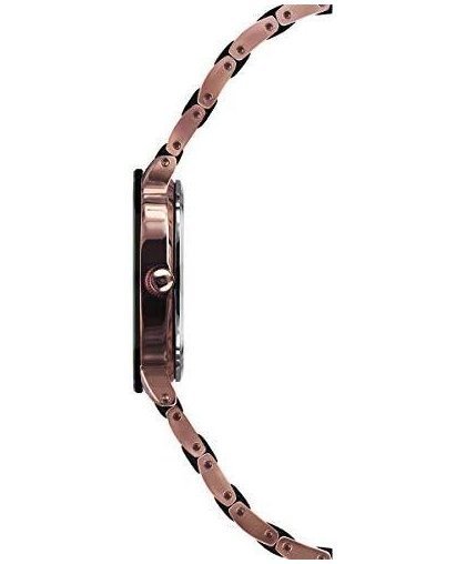 Watches 33 ELEMENT CERAMICS 331422C – 2