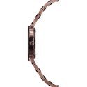 Watches 33 ELEMENT CERAMICS 331422C Watches 33 ELEMENT CERAMICS 331422C