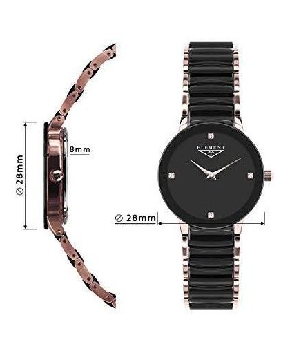 Watches 33 ELEMENT CERAMICS 331422C – 3