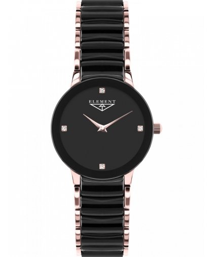 Watches 33 ELEMENT CERAMICS 331422C – 5
