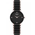 Watches 33 ELEMENT CERAMICS 331422C Watches 33 ELEMENT CERAMICS 331422C