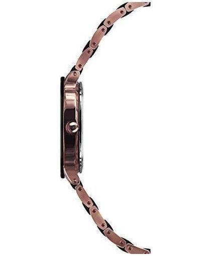 Watches 33 ELEMENT CERAMICS 331422C – 6