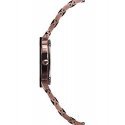 Watches 33 ELEMENT CERAMICS 331422C Watches 33 ELEMENT CERAMICS 331422C