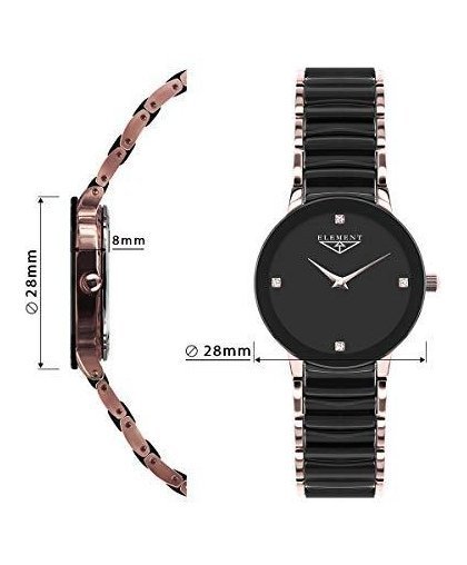 Watches 33 ELEMENT CERAMICS 331422C – 7