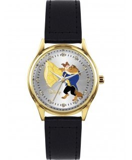 Disney By Rfs Watches DISNEY D5701P