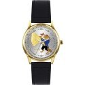Disney By Rfs Watches DISNEY D5701P Disney By Rfs Watches DISNEY D5701P