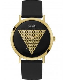 Watches GUESS GENTS W1161G1