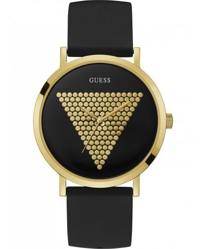 GUESS Watches GUESS GENTS W1161G1