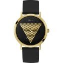 Watches GUESS GENTS W1161G1 Watches GUESS GENTS W1161G1