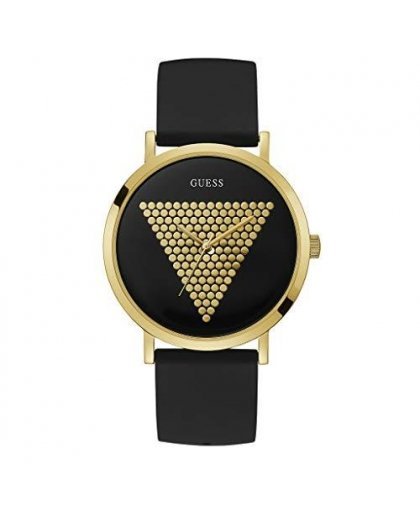Watches GUESS GENTS W1161G1 – 2