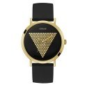 Watches GUESS GENTS W1161G1 Watches GUESS GENTS W1161G1
