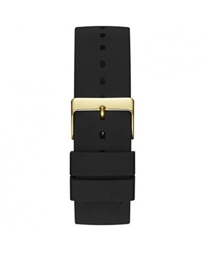 Watches GUESS GENTS W1161G1 – 4