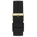 Watches GUESS GENTS W1161G1 Watches GUESS GENTS W1161G1