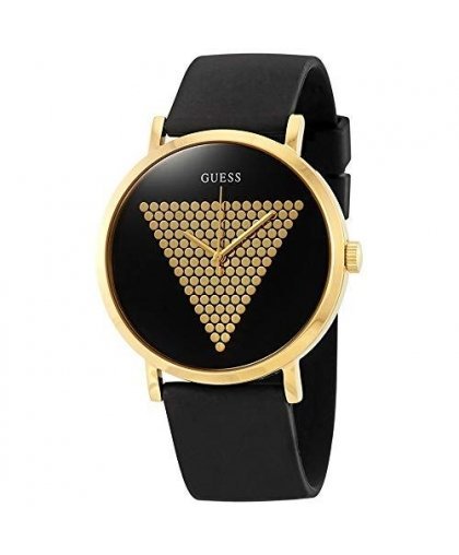 Watches GUESS GENTS W1161G1 – 5