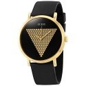 Watches GUESS GENTS W1161G1 Watches GUESS GENTS W1161G1