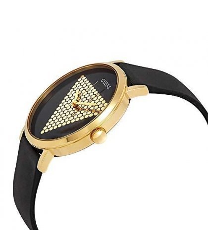 Watches GUESS GENTS W1161G1 – 6