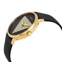 Watches GUESS GENTS W1161G1 Watches GUESS GENTS W1161G1