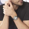Watches GUESS GENTS W1161G1 Watches GUESS GENTS W1161G1