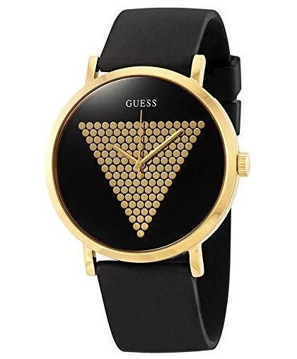 Watches GUESS GENTS W1161G1 – 10
