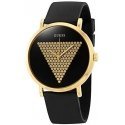 Watches GUESS GENTS W1161G1 Watches GUESS GENTS W1161G1