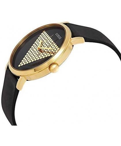 Watches GUESS GENTS W1161G1 – 11