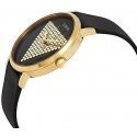 Watches GUESS GENTS W1161G1 Watches GUESS GENTS W1161G1