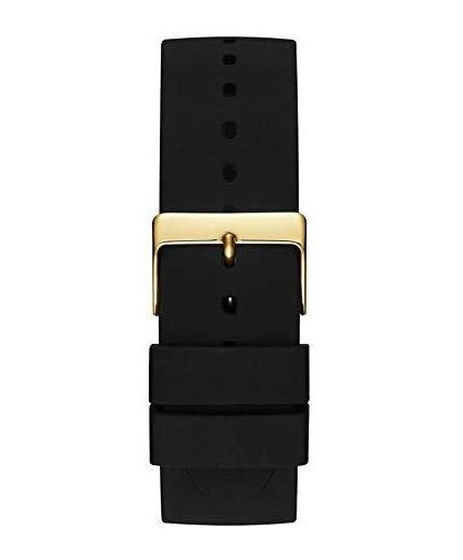 Watches GUESS GENTS W1161G1 – 12