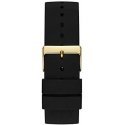 Watches GUESS GENTS W1161G1 Watches GUESS GENTS W1161G1