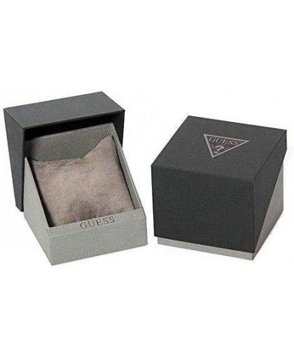 Watches GUESS GENTS W1161G1 – 13