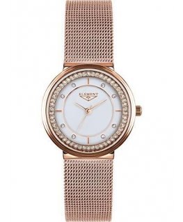 Watches 33 ELEMENT LADIES 331629