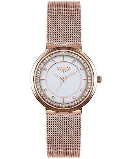 Watches 33 ELEMENT LADIES 331629