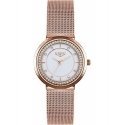 Watches 33 ELEMENT LADIES 331629