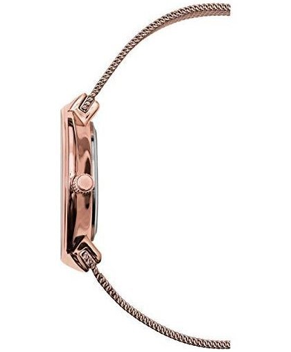Watches 33 ELEMENT LADIES 331629 – 2