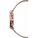 Watches 33 ELEMENT LADIES 331629
