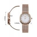 Watches 33 ELEMENT LADIES 331629