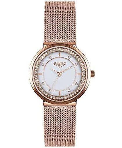 Watches 33 ELEMENT LADIES 331629 – 4