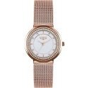 Watches 33 ELEMENT LADIES 331629