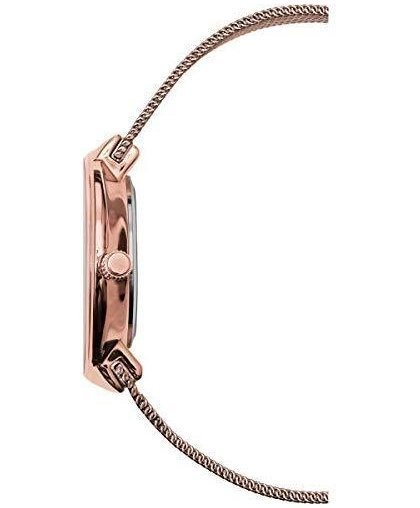 Watches 33 ELEMENT LADIES 331629 – 5