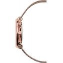 Watches 33 ELEMENT LADIES 331629