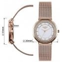 Watches 33 ELEMENT LADIES 331629